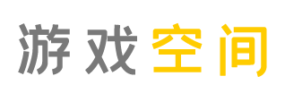 亞星網